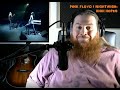 SINGER-SONGWRITER REVIEWS PINK FLOYD & NIGHTWISH - High Hopes (Double Review!)