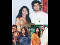 Actor Ajith Shalini unseen pictures #ajith #shalini #shortsviral