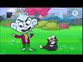 UH-OH!, Tommy lost his Zoom | Confidence | Tommy Zoom | Hapello TV UK 
