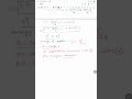 CLASS XII PHYSICS; PROBLEM ON CAPACITANCE 2