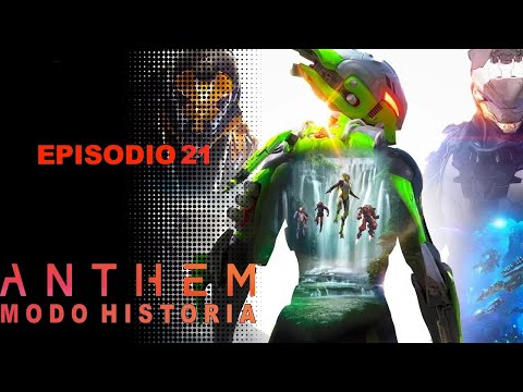 Vídeo: Explicación Del Equipo De Anthem, La Rareza Del Botín Y El Sistema De Botín: Cómo Moler El Botín Y Cultivar El Mejor Equipo