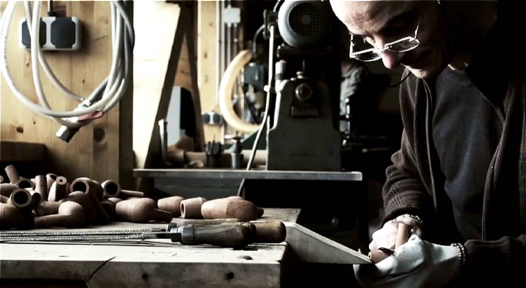 Enjoy the craft of Gubbels | The Pipe Manufacturer