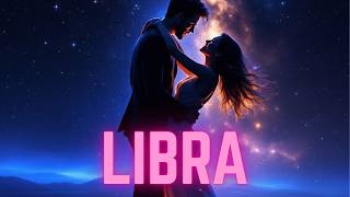 LIBRA- CON DESBORDANTE ALEGRÍA SE TE HARÁ JUSTICIA DIVINA!VUELCO TOTAL TRAE LA RIQUEZA QUE ERA TUYA