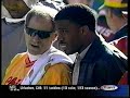 2002 Chargers At Chiefs Week 16 2002 Chargers At Chiefs Week 16