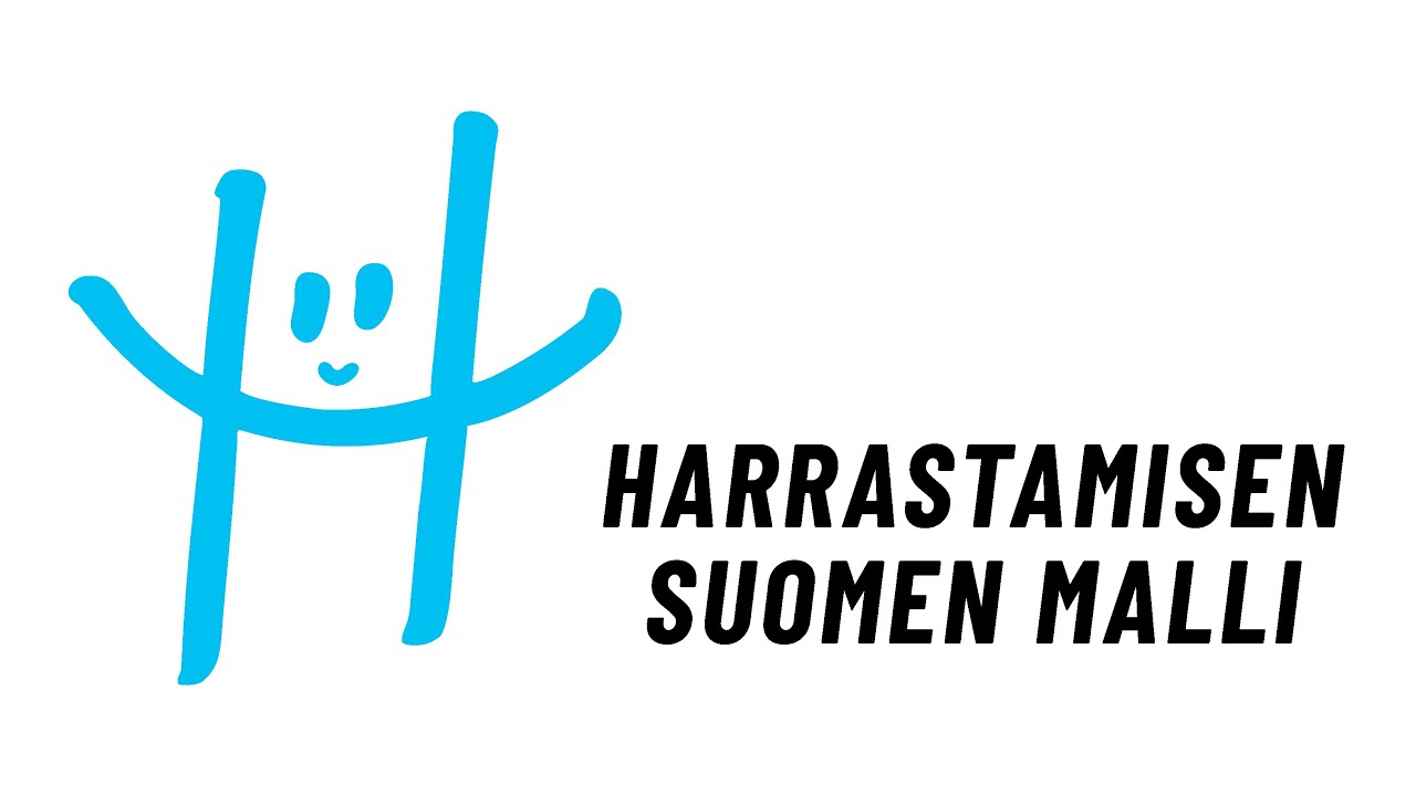 harrastamisen-suomen-mallin-esittelyvideo-tekstitetty-suomeksi-youtube