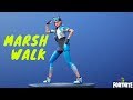 Fortnite Dance Svg Free