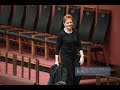 Senate QuestionTime Burqa Stunt by Senator Pauline Hanson and Senator George Brandis' Response