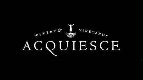 Forgotten Grapes Wine Club July 2022 Virtual Tasti...