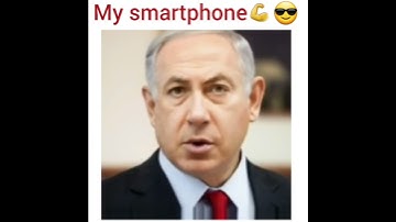 XR/AR Masks with Avatarify on Android! It