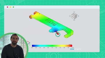 FictivMade | Episode 4 - Design for Manufacturing