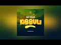 Isa Sojja KIBBULI Audio 