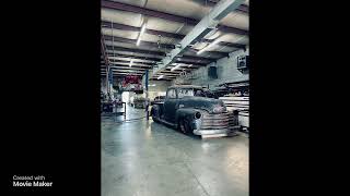 417 Motorsports