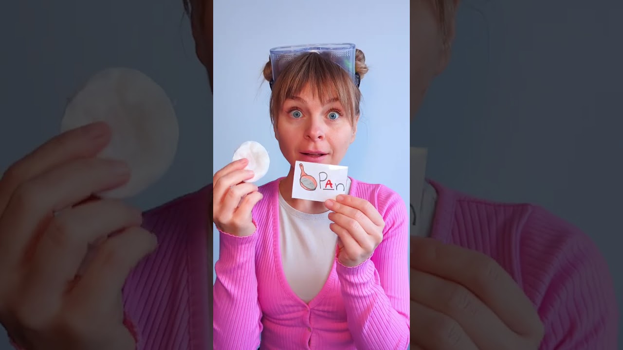 Crafty Cards for Creative Kids! 🎨✂️