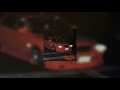 Meddle About Chase Atlantic Instrumental Meddle About Chase Atlantic Instrumental
