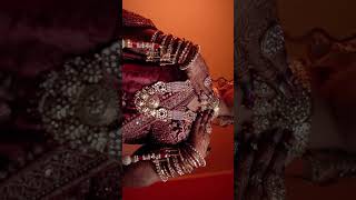 Download Lagu BHABIYE BROWN RANGIYE - Garry Sandhu | Official Video | Geet Goraya - Latest Punjabi Song 2025 MP3