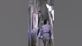 SANG LEGENDA ||| JEDAG JEDUG BAHANA PUI