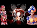 Grace Chinga - Linga Langa (Esther Album) Visualizer