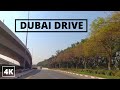 Dubai 4K, Sharjah to IKEA Driving Tour, UAE 🇦🇪, 13 Sep. 2021