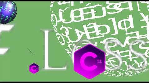 Урок2 C# Тип данных int конвертировать в string для начинающих