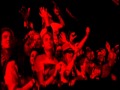 GLASTONBURY 2013 | ROLLING STONES | Sympathy for the Devil & Start Me Up