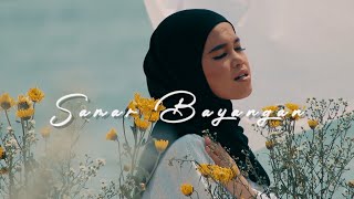 SAMAR BAYANGAN - RESSA (DIPOPULERKAN NICKY ASTRIA)