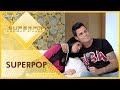 SuperPop com Márcia Anny e Fabiano Martins - Completo 06/02/2019