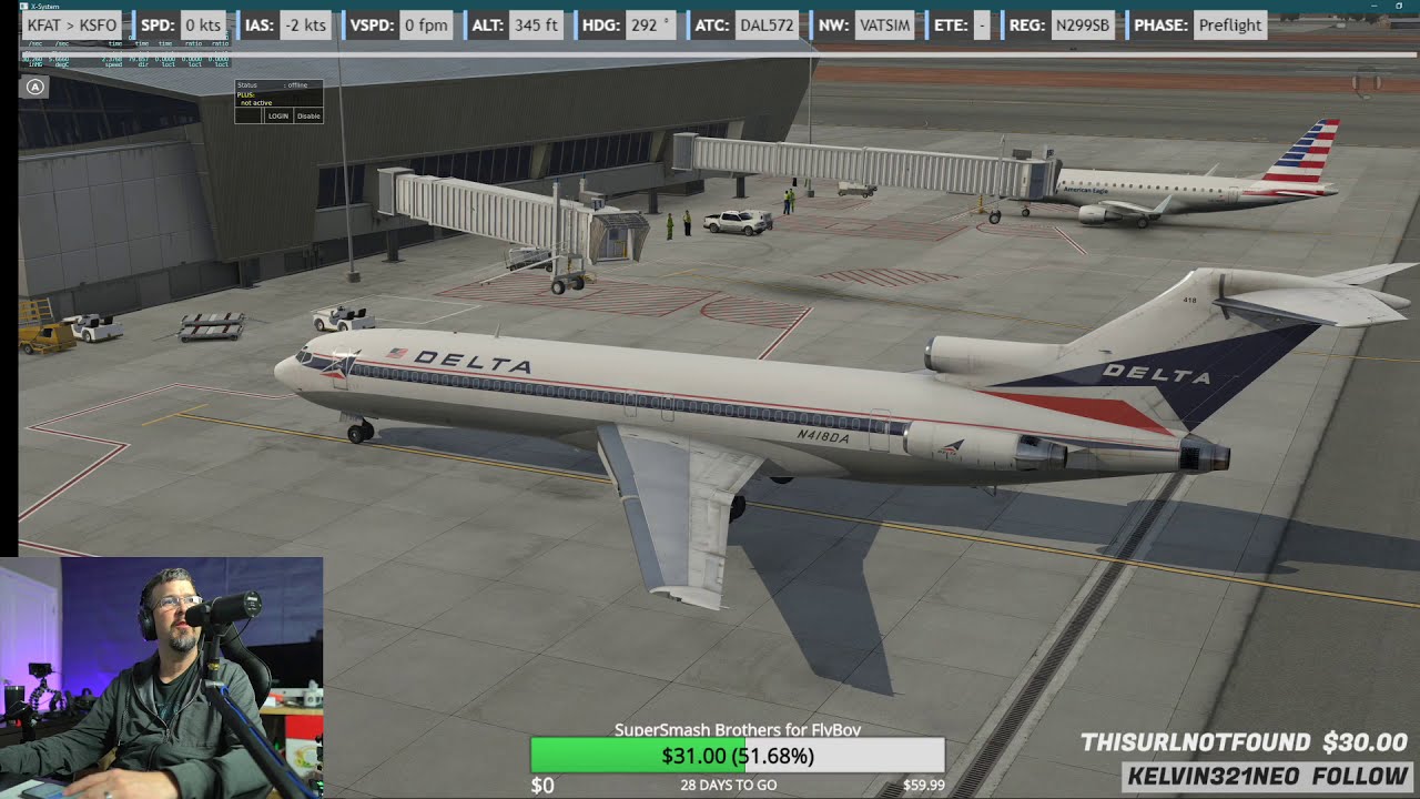 what is vspd for planes what is vspd for planes