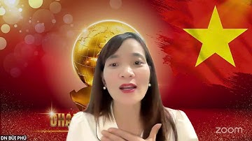 NGÀY 17: BÍ KÍP ỨNG DỤNG SỨC MẠNH TIỀM THỨC VÀ LUẬT HẤP DẪN - P2