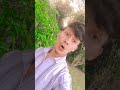 এই হ্নদয়ে তুমি ছিলে ব্যাথা ছিল না 😒😒#love #heenaprajapati #lovesong #musicgenre #musicgenre