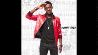 Watch Romain Virgo Press On video