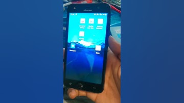 Hisense U963 network unlock Code by imei order now gsmafrica.net