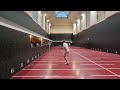Great Real Tennis Points Jeu De Paume In The French Open 2022 Final The Ancestor Of Racket Sports Great Real Tennis Points Jeu De Paume In The French Open 2022 Final The Ancestor Of Racket Sports