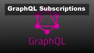 GraphQL Nexus subscriptions with Prisma