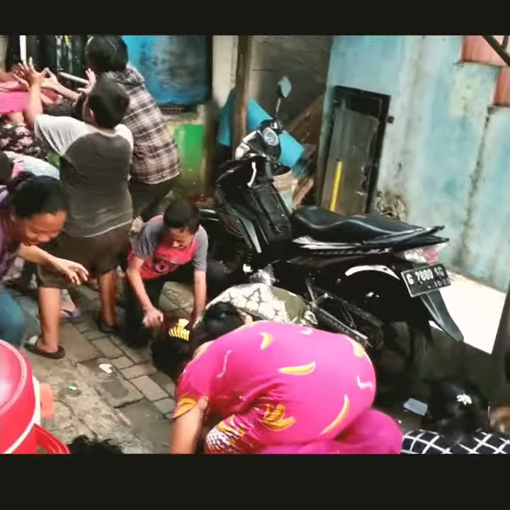 Story WA | Status WA |  | #Shorts | Detik-detik Acara Saweran Duit | Nyawer | Saweran | Story