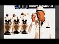 Capture de la vidéo Lou Bega - Mambo #5 (Disney Version) [4K]