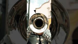 El origen del mariachi #mariachi #richicardichi