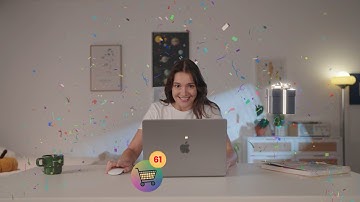 Het geheim dat ze niet wil delen — FlexiSpot Black Friday