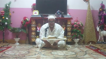 سورة الرحمن كاملة=هديتى الى ارواح امواتكم اخوانى واخواتى الاطهار=الحاج ملا صاحب العبيدى