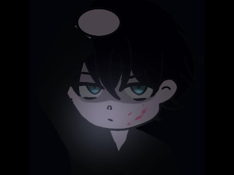 drowsyy - ты