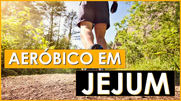 Como ocorre o abate de emergência?