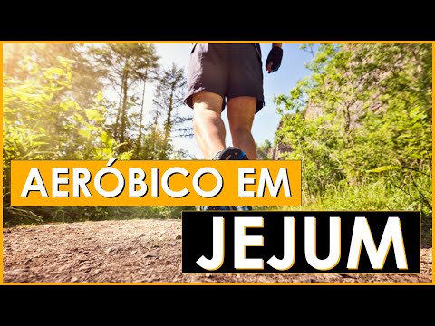 Vídeo: Como Fazer O Jejum Antes Do Sede