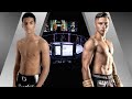 Ali laamari vs eduardo catalin  181123 fight2one 04 full fight