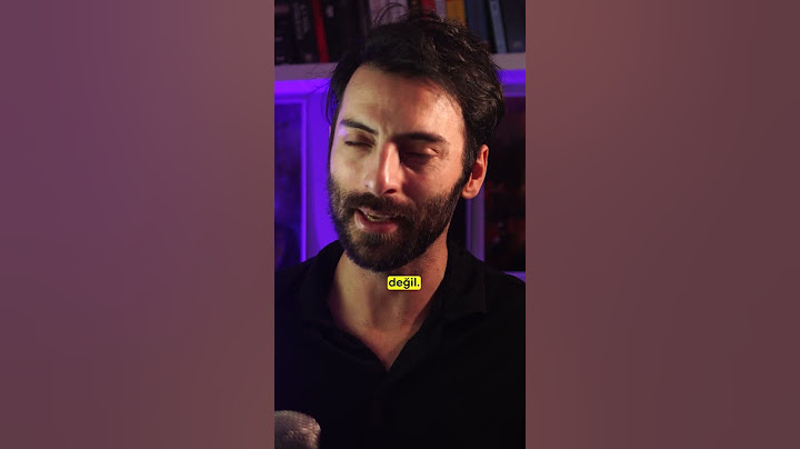 Bir Erkeğe İlk Mesajı Atıp Etkilemek  #iliskiler #podcast #erkekseverse #ilişkitavsiyeleri