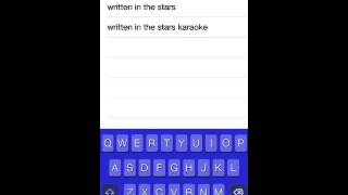 Download Free Music on ITunes iPod/IPad/iPhone screenshot 5