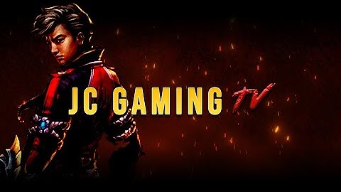 How to Separate Ran Online Source Code Update