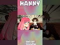 Damian e Anya- #anime #dublagem #comics #spyxfamily #anyaforger #anyadamian