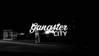 Payin' Top Dolla - Sippin | #GangsterCity