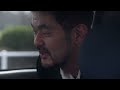 【映画DB】映画「Sexual Drive」予告編(出演:池田良、さとうほなみ、尚玄、芹澤興人)