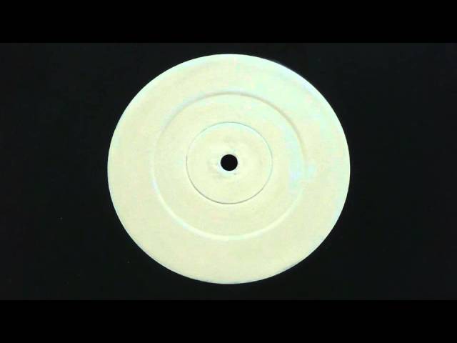 Watch Potential Badboy - Warn Ya (Ebony Dubsters Remix) on YouTube Watch Potential Badboy - Warn Ya (Ebony Dubsters Remix) on YouTube