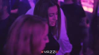 DJ YAZZO MASHUP | MIX | ONA GÖRE | HUMARA | EMRAH KARADUMAN x NIGAR MUHARREM | AMALIA x MEKAN ATAYEW